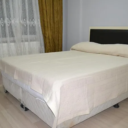 Konak Бурса