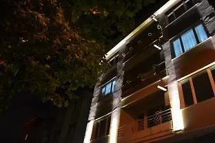 Konak Бурса